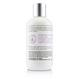 EVOLVh Total Control Styling Creme