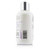 EVOLVh Total Control Styling Creme
