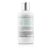 EVOLVh Ultimate Styling Lotion