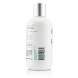 EVOLVh Ultimate Styling Lotion