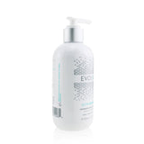 EVOLVh UltraRepair Reconstructing Masque