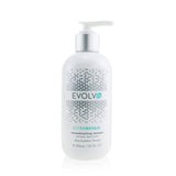 EVOLVh UltraRepair Reconstructing Masque
