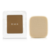 RMK Airy Powder Foundation SPF 25 Refill - # 105