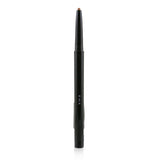 RMK Irresistible Sketch Lipliner - # 01 Beige