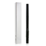 RMK Irresistible Sketch Lipliner - # 01 Beige