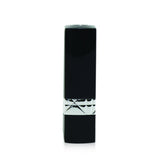 Christian Dior Rouge Dior Double Rouge Matte Metal Colour & Couture Contour Lipstick - # 578 Shock Fuchsia