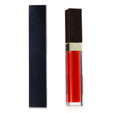 SUQQU Flawless Lip Gloss - # 104 Toubi 6g/0.21oz