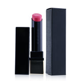 SUQQU Extra Glow Lipstick - # 111 Koihanabi 3.7g/0.12oz