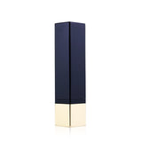 SUQQU Extra Glow Lipstick - # 111 Koihanabi 3.7g/0.12oz