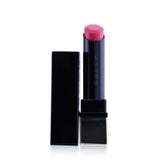 SUQQU Extra Glow Lipstick - # 111 Koihanabi 3.7g/0.12oz