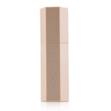 Fenty Beauty by Rihanna Match Stix Shimmer Skinstick - # Champagne Heist (Glittering Champagne) 7.1g/0.25oz