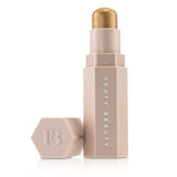Fenty Beauty by Rihanna Match Stix Shimmer Skinstick - # Champagne Heist (Glittering Champagne)