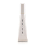 Fenty Beauty by Rihanna Pro Kiss'R Luscious Lip Balm - # Hint Hint