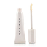 Fenty Beauty by Rihanna Pro Kiss'R Luscious Lip Balm - # Hint Hint