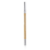 Blinc Eyeliner Pencil - Nude