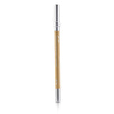 Blinc Eyeliner Pencil - Nude