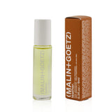 MALIN+GOETZ Leather Perfume Oil 9ml/0.3oz