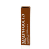 MALIN+GOETZ Leather Perfume Oil 9ml/0.3oz