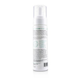 EVOLVh SMARTBODY Wash Moisturizing Cleansing Foam