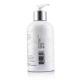 EVOLVh SMARTBODY Lotion Revitalizing Moisturizer