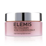 Elemis Pro-Collagen Rose Cleansing Balm 100g/3.5oz
