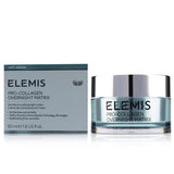 Elemis Pro-Collagen Overnight Matrix