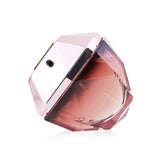 Paco Rabanne Lady Million Empire Eau De Parfum Spray