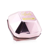 Paco Rabanne Lady Million Empire Eau De Parfum Spray