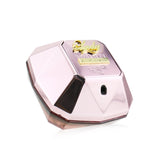 Paco Rabanne Lady Million Empire Eau De Parfum Spray