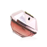 Paco Rabanne Lady Million Empire Eau De Parfum Spray