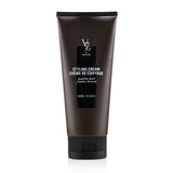 V76 by Vaughn Styling Cream (Medium Hold)