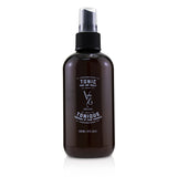 V76 by Vaughn Tonic Hair and Scalp