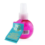 Tigi Bed Head Beach Bound Protection Spray (For Coloured Hair)