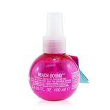 Tigi Bed Head Beach Bound Protection Spray (For Coloured Hair)