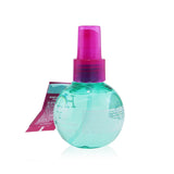 Tigi Bed Head Queen Beach Salt Infused Texture Spray