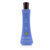Neuma neuMoisture Condition