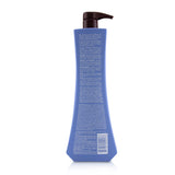 Neuma neuMoisture Condition