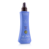 Neuma neuMoisture Instant Fix