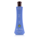 Neuma neuMoisture Shampoo