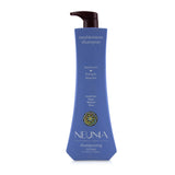 Neuma neuMoisture Shampoo