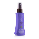 Neuma neuSmooth Illuminating Mist