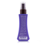 Neuma neuSmooth Illuminating Mist