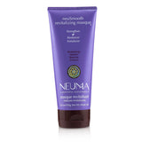 Neuma neuSmooth Revitalizing Masque