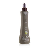 Neuma neuStyling Blow Dry Lotion
