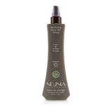Neuma neuStyling Blow Dry Lotion