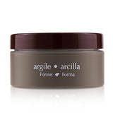 Neuma neuStyling Clay