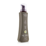 Neuma neuStyling Mousse 200ml/6.8oz