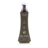 Neuma neuStyling Mousse 200ml/6.8oz