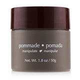 Neuma neuStyling Pomade