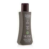 Neuma neuStyling Smoothing Creme
